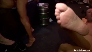 GGC 39 Pub Crawl Part 3 Screencap 73 on www.sinx.com