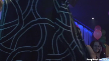 Party Hardcore Vol. 45 Part 3 - Cam 2 Screencap 23 on www.sinx.com