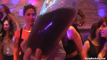 Party Hardcore Gone Crazy Vol. 12 Part 4 - Cam 1 Screencap 57 on www.sinx.com