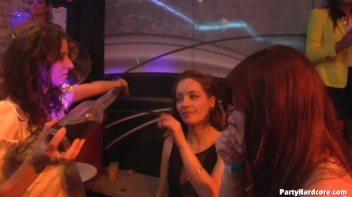 Party Hardcore Gone Crazy Vol. 12 Part 4 - Cam 1 Screencap 59 on www.sinx.com