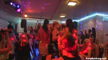 Party Hardcore Gone Crazy Vol. 12 Part 4 - Cam 1 Screencap 6 on www.sinx.com