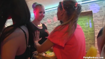 Party Hardcore Gone Crazy Vol. 12 Part 4 - Cam 1 Screencap 32 on www.sinx.com
