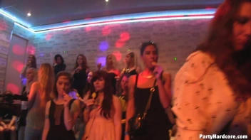 Party Hardcore Gone Crazy Vol. 12 Part 4 - Cam 1 Screencap 41 on www.sinx.com