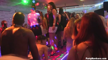 Party Hardcore Gone Crazy Vol. 12 Part 4 - Cam 1 Screencap 49 on www.sinx.com