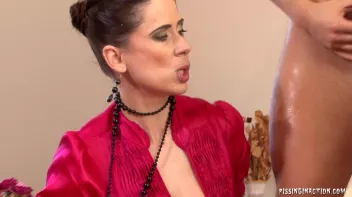 Pound Those Girlfriends In Piss Screencap 105 on www.sinx.com