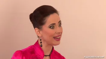 Pound Those Girlfriends In Piss Screencap 6 on www.sinx.com