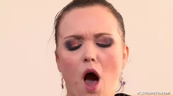 Pound Those Girlfriends In Piss Screencap 75 on www.sinx.com