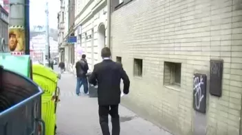 Inviting The Ex Over Is Always A Good Idea! Screencap 5 on www.sinx.com