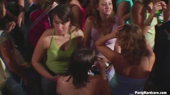 Party Hardcore Vol. 85 Part 3 - Cam 3 Screencap 50 on www.sinx.com