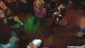 Party Hardcore Vol. 85 Part 3 - Cam 3 Screencap 66 on www.sinx.com