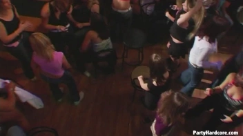 Party Hardcore Vol. 85 Part 3 - Cam 3 Screencap 73 on www.sinx.com