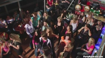 Party Hardcore Vol. 85 Part 3 - Cam 3 Screencap 12 on www.sinx.com
