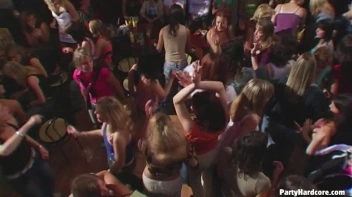Party Hardcore Vol. 85 Part 3 - Cam 3 Screencap 23 on www.sinx.com