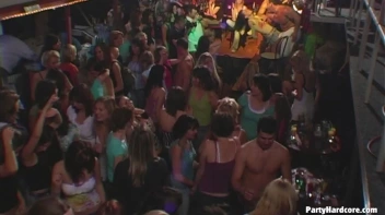 Party Hardcore Vol. 85 Part 3 - Cam 3 Screencap 30 on www.sinx.com