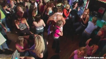 Party Hardcore Vol. 85 Part 3 - Cam 3 Screencap 36 on www.sinx.com