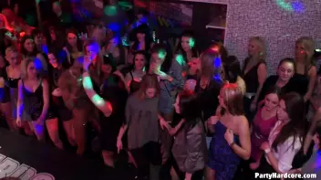 Party Hardcore Vol. 68 Part 2 Screencap 105 on www.sinx.com