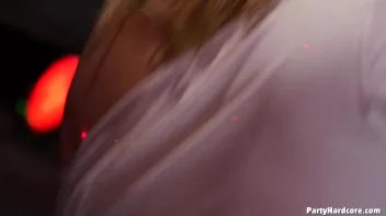 Party Hardcore Vol. 68 Part 2 Screencap 18 on www.sinx.com