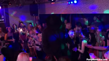Party Hardcore Vol. 68 Part 2 Screencap 2 on www.sinx.com