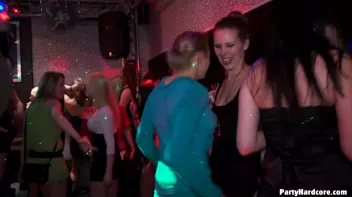 Party Hardcore Vol. 68 Part 5 Screencap 57 on www.sinx.com