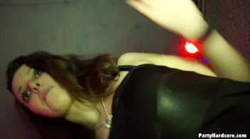 Party Hardcore Vol. 68 Part 5 Screencap 111 on www.sinx.com