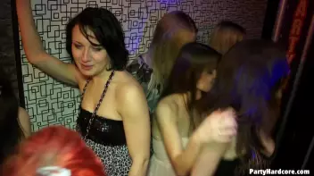 Party Hardcore Vol. 68 Part 5 Screencap 34 on www.sinx.com