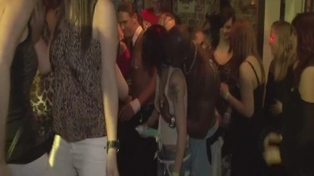 Party Hardcore Vol. 60 Part 4 - Main Edit Screencap 86 on www.sinx.com