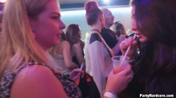 Party Hardcore Gone Crazy Vol. 38 Part 7 - Cam 3 Screencap 23 on www.sinx.com