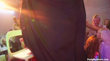 Party Hardcore Gone Crazy Vol. 38 Part 7 - Cam 3 Screencap 27 on www.sinx.com