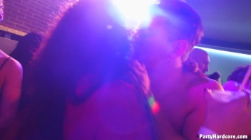 Party Hardcore Gone Crazy Vol. 38 Part 7 - Cam 3 Screencap 5 on www.sinx.com
