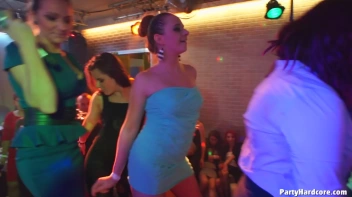 Party Hardcore Gone Crazy Vol. 38 Part 7 - Cam 3 Screencap 68 on www.sinx.com