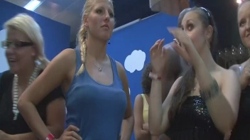 Party Hardcore Vol. 55 Part 4 - Cam 1 Screencap 84 on www.sinx.com