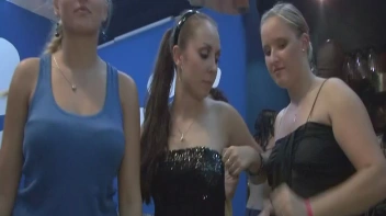 Party Hardcore Vol. 55 Part 4 - Cam 1 Screencap 85 on www.sinx.com