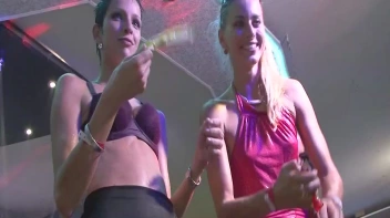 Party Hardcore Vol. 55 Part 4 - Cam 1 Screencap 88 on www.sinx.com