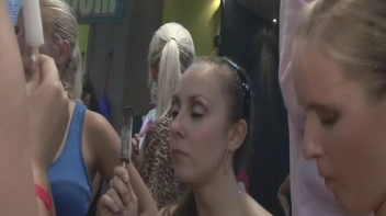 Party Hardcore Vol. 55 Part 4 - Cam 1 Screencap 97 on www.sinx.com