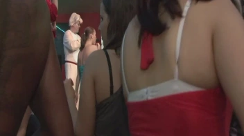 Party Hardcore Vol. 55 Part 4 - Cam 1 Screencap 102 on www.sinx.com