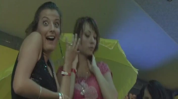 Party Hardcore Vol. 55 Part 4 - Cam 1 Screencap 106 on www.sinx.com