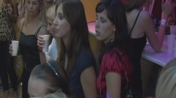 Party Hardcore Vol. 55 Part 4 - Cam 1 Screencap 14 on www.sinx.com