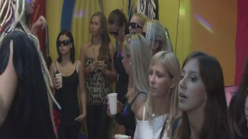 Party Hardcore Vol. 55 Part 4 - Cam 1 Screencap 15 on www.sinx.com