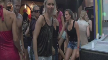 Party Hardcore Vol. 55 Part 4 - Cam 1 Screencap 2 on www.sinx.com