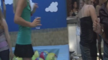 Party Hardcore Vol. 55 Part 4 - Cam 1 Screencap 23 on www.sinx.com