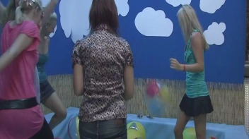 Party Hardcore Vol. 55 Part 4 - Cam 1 Screencap 28 on www.sinx.com