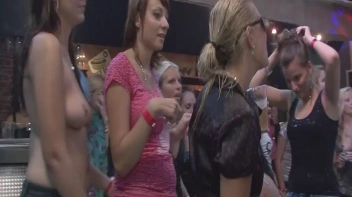 Party Hardcore Vol. 55 Part 4 - Cam 1 Screencap 30 on www.sinx.com