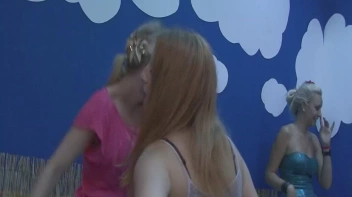 Party Hardcore Vol. 55 Part 4 - Cam 1 Screencap 31 on www.sinx.com