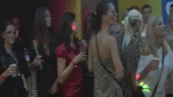 Party Hardcore Vol. 55 Part 4 - Cam 1 Screencap 38 on www.sinx.com