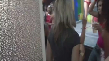 Party Hardcore Vol. 55 Part 4 - Cam 1 Screencap 48 on www.sinx.com