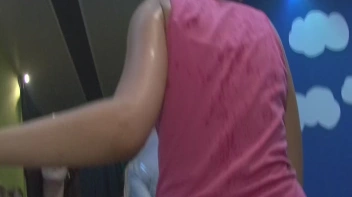 Party Hardcore Vol. 55 Part 4 - Cam 1 Screencap 50 on www.sinx.com