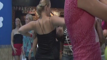 Party Hardcore Vol. 55 Part 4 - Cam 1 Screencap 52 on www.sinx.com