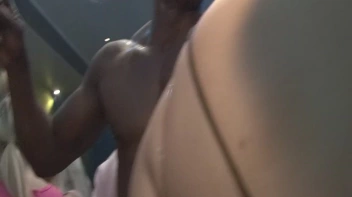 Party Hardcore Vol. 55 Part 4 - Cam 1 Screencap 67 on www.sinx.com