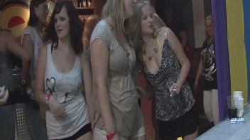 Party Hardcore Vol. 55 Part 4 - Cam 1 Screencap 71 on www.sinx.com