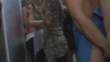 Party Hardcore Vol. 55 Part 4 - Cam 1 Screencap 80 on www.sinx.com